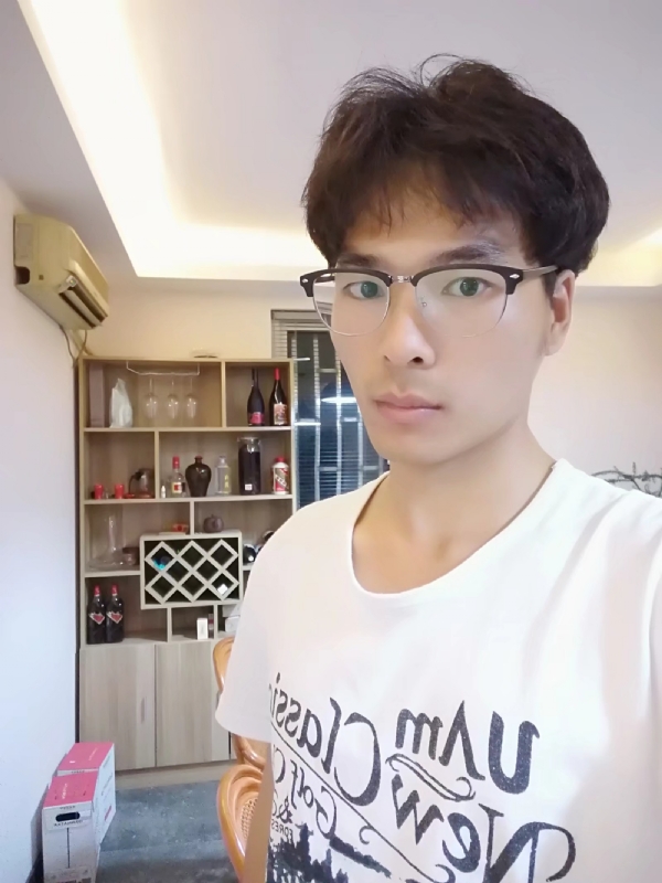 kangliang的第一张照片--连城交友网