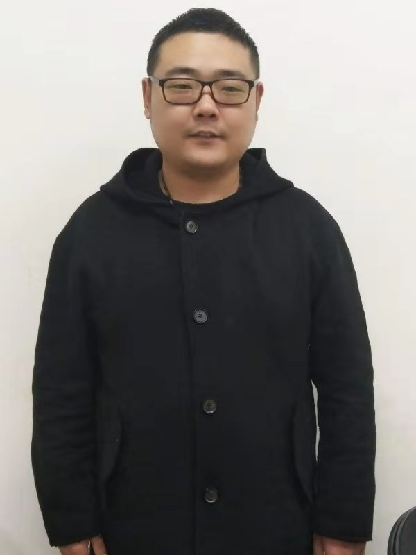 ll的第三张照片--连城交友网