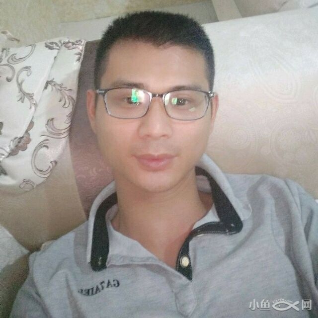 对酒醉红颜的第二张照片--连城交友网