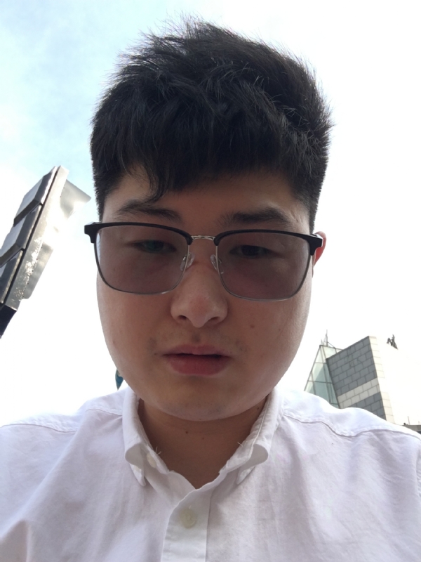 青丝白发的第一张照片--连城交友网