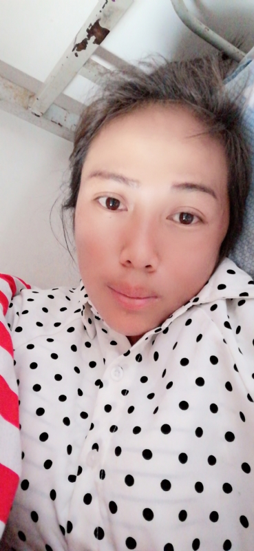 Susan520的第一张照片--连城交友网