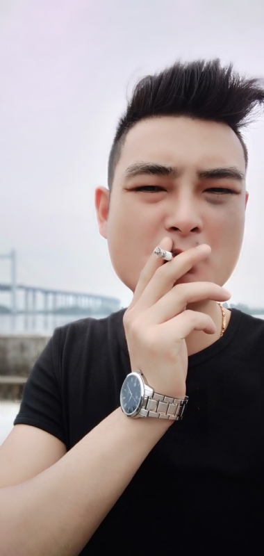 懂你的第一张照片--连城交友网