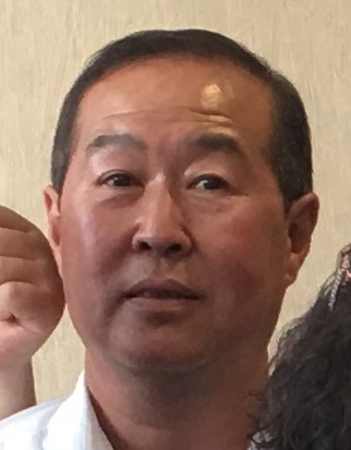 千山的第一张照片--连城交友网