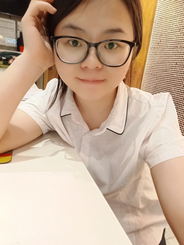 妃子笑的第一张照片--连城交友网