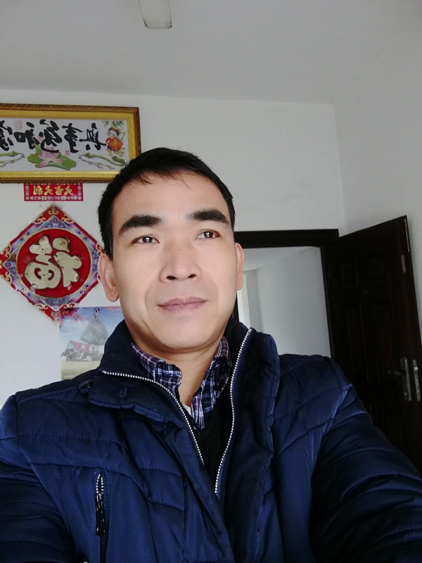 mm的第二张照片--连城交友网