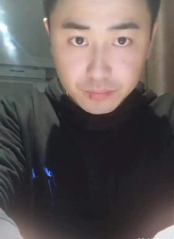 chen的第三张照片--连城交友网