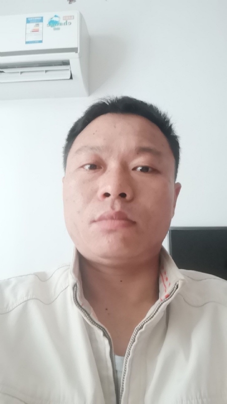 真爱永恒的第一张照片--连城交友网