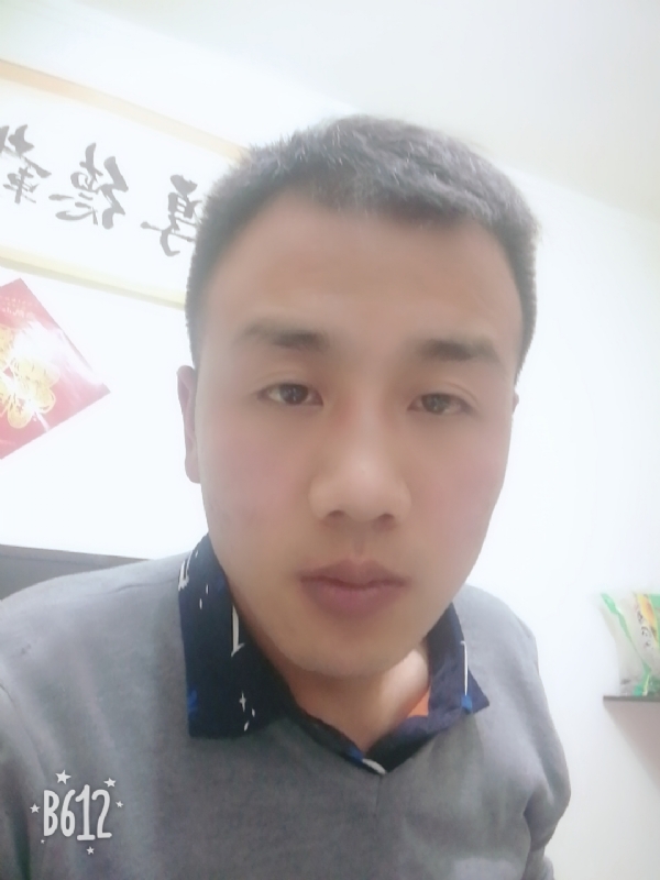 大海的第一张照片--连城交友网