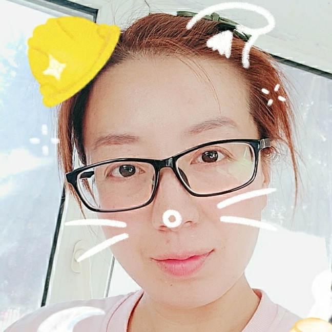 牵手的第一张照片--连城交友网