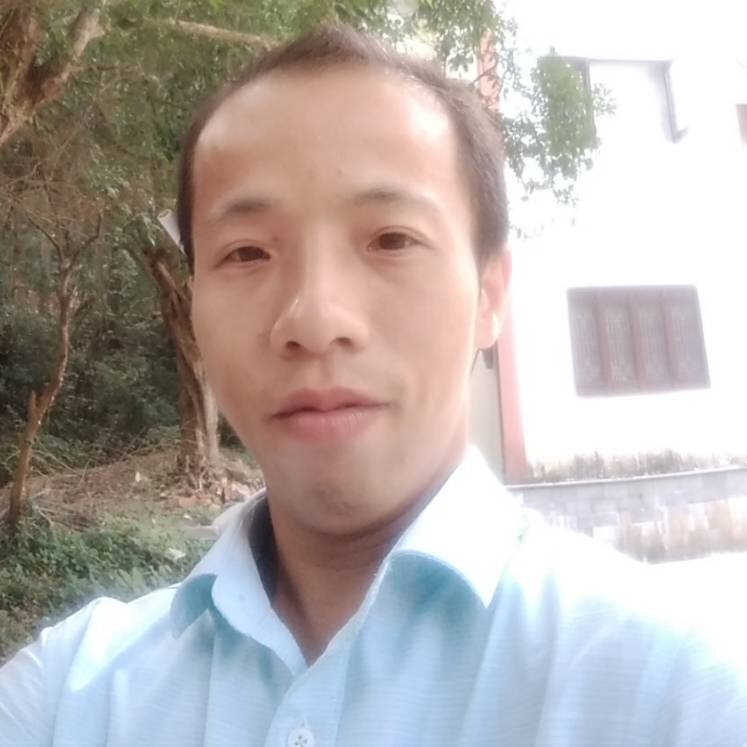 梦的第一张照片--连城交友网