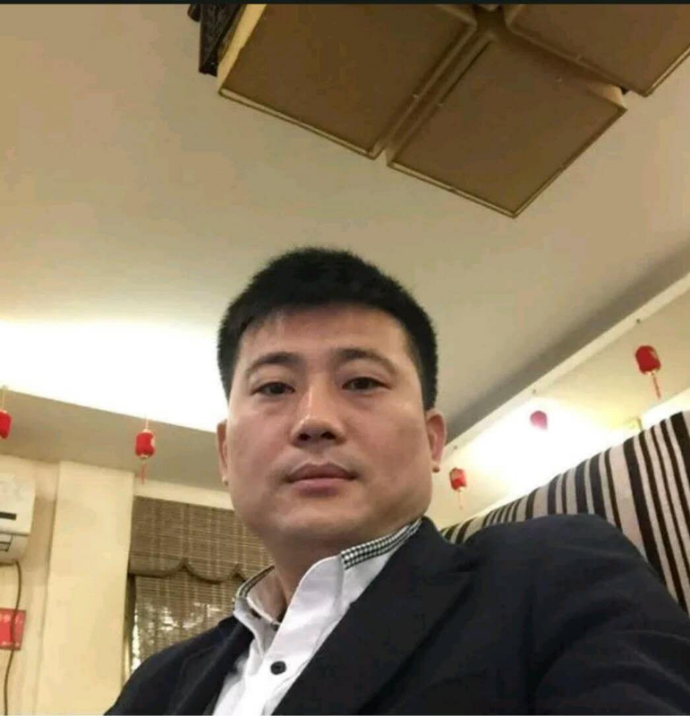 缘来是你的第一张照片--连城交友网