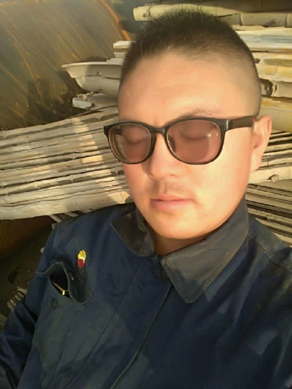 陈国建的第一张照片--连城交友网