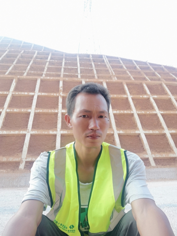 哥们的第一张照片--连城交友网