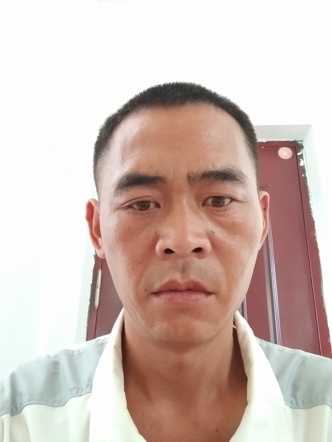 寻爱的第一张照片--连城交友网