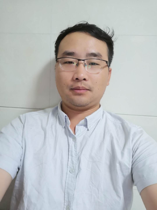 厨与艺的第一张照片--连城交友网