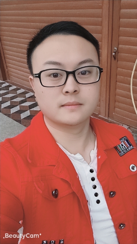 独孤求败的第二张照片--连城交友网