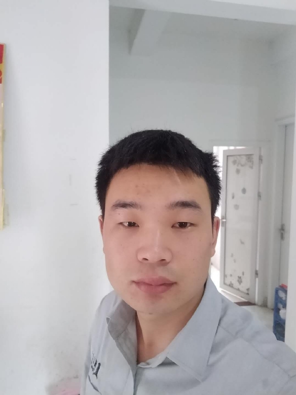 lcranelin的第一张照片--连城交友网