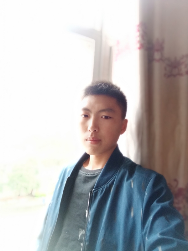 DEVIL的第一张照片--连城交友网