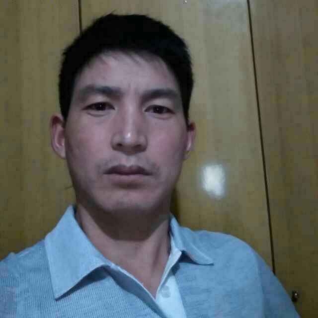 浪子的第一张照片--连城交友网