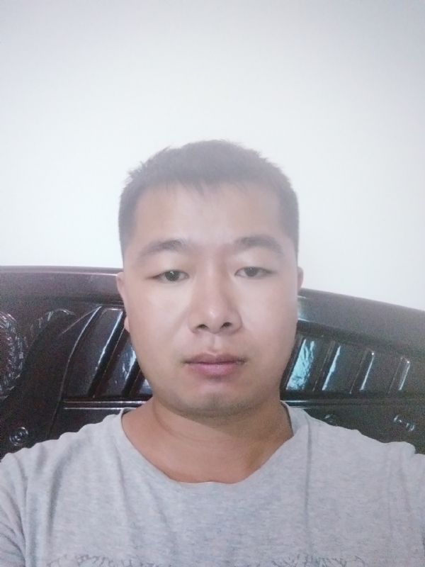 心雨的第二张照片--连城交友网