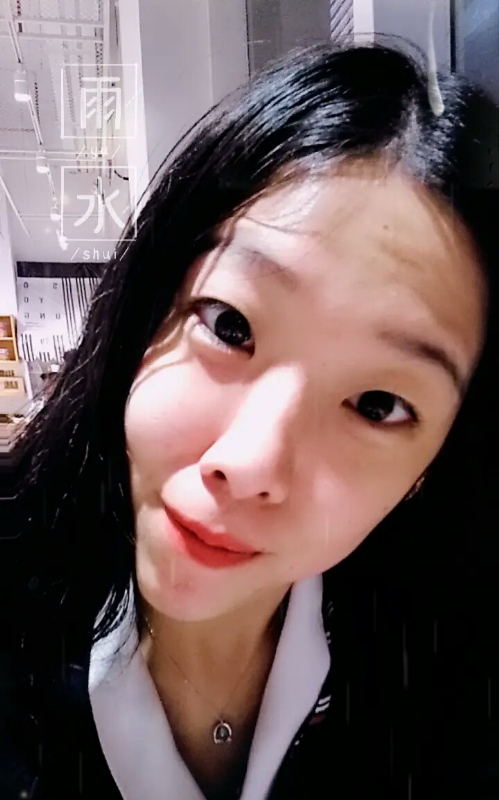 HCY的第一张照片--连城交友网