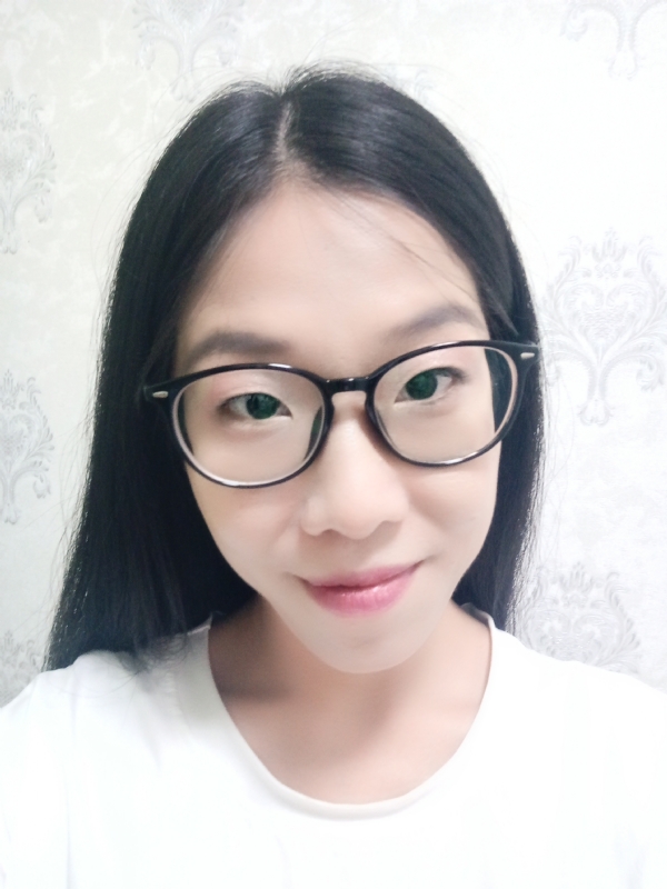 HCY的第三张照片--连城交友网