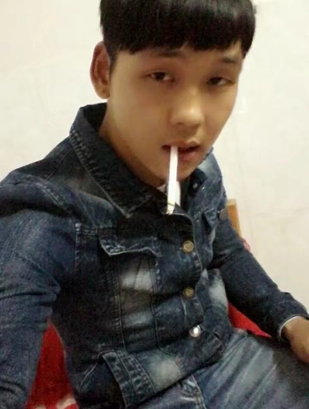 最后未得你芳心的第一张照片--连城交友网