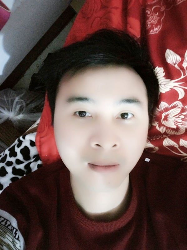海魂斗罗的第一张照片--连城交友网
