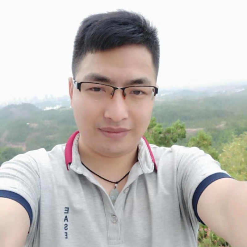 枯叶之蝶的第一张照片--连城交友网