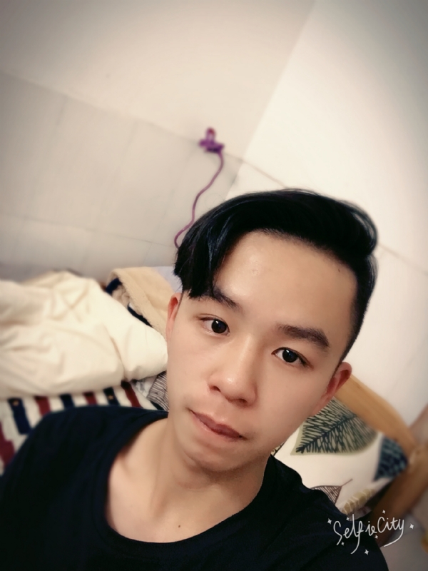 dayu的第一张照片--连城交友网