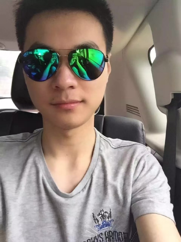 鱼头zzz的第六张照片--连城交友网