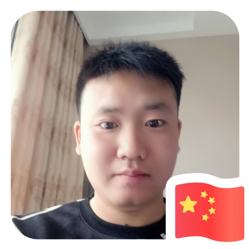 飞嗨的第一张照片--连城交友网