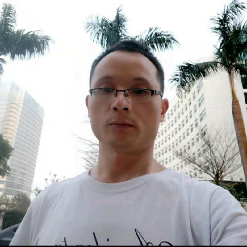 你的益达的第一张照片--连城交友网