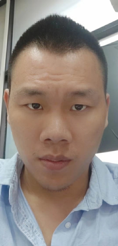 臻之南的第二张照片--连城交友网