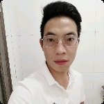 潘佰灯的第一张照片--连城交友网
