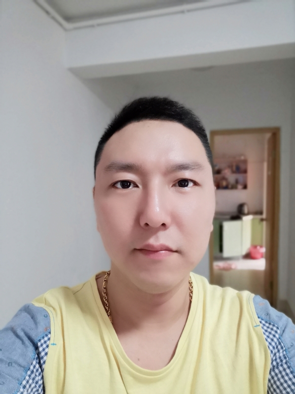 lule66的第一张照片--连城交友网