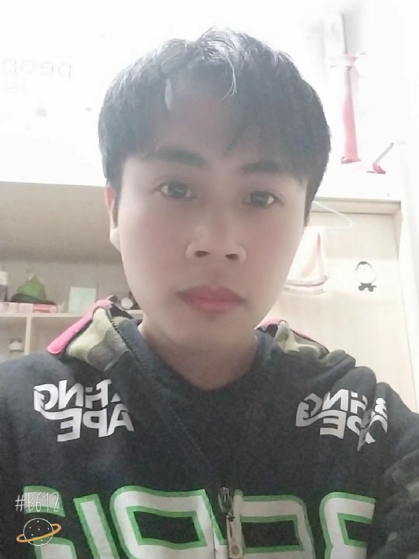 云哥的第一张照片--连城交友网