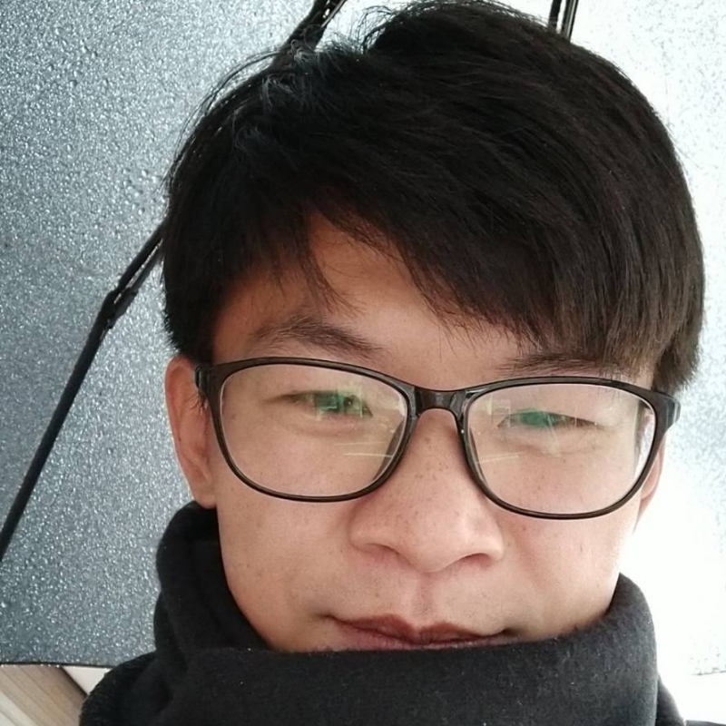 亮1的第一张照片--连城交友网