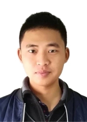 真心找对象的第一张照片--连城交友网