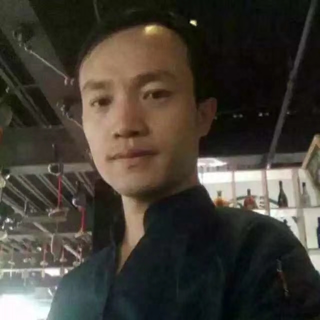 一点缘的第一张照片--连城交友网
