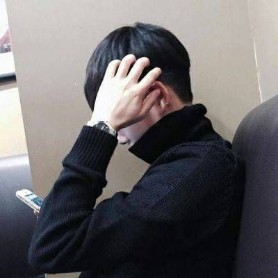 伴你一生的第一张照片--连城交友网