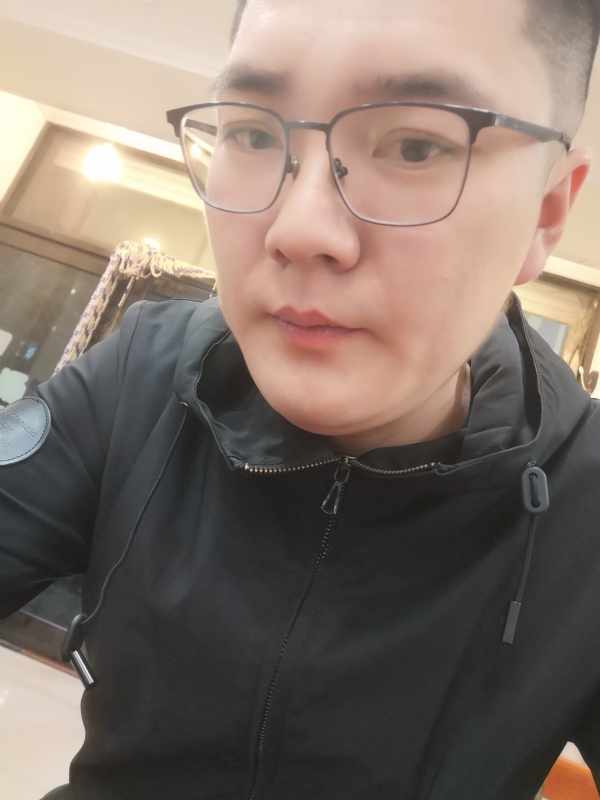 做好自己该做的、的第一张照片--连城交友网