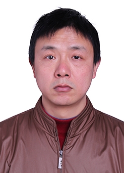 共伴的第一张照片--连城交友网