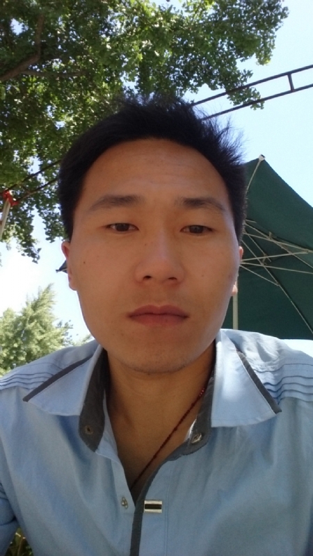 原来是你的第一张照片--连城交友网