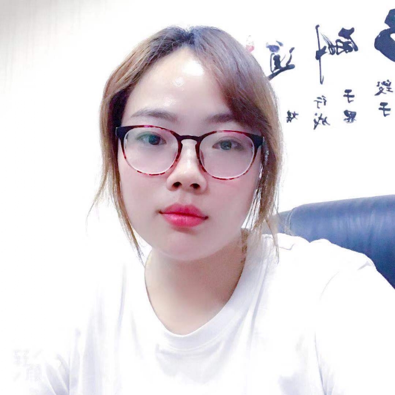 小谢呀的第一张照片--连城交友网