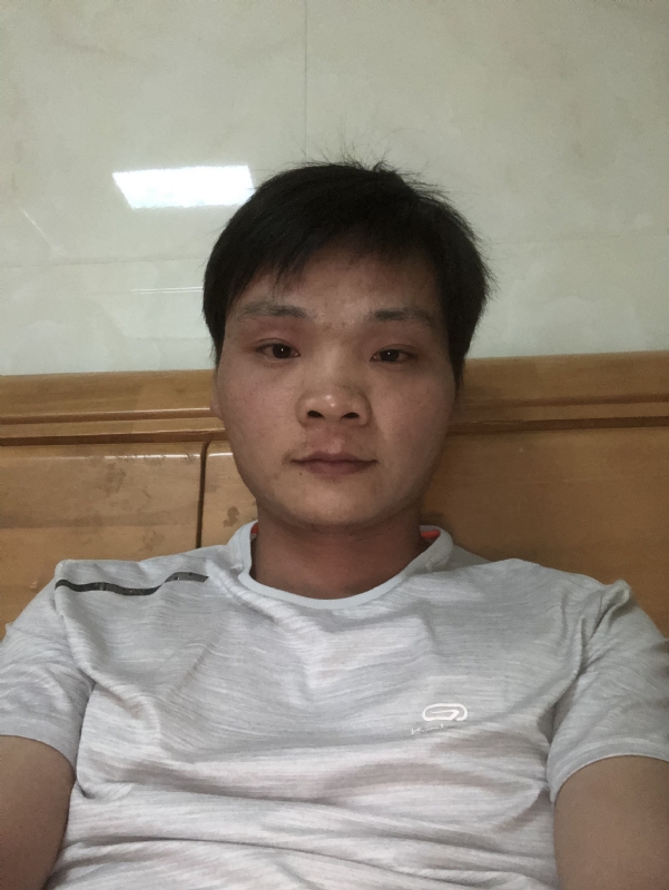 panhaihua的第二张照片--连城交友网