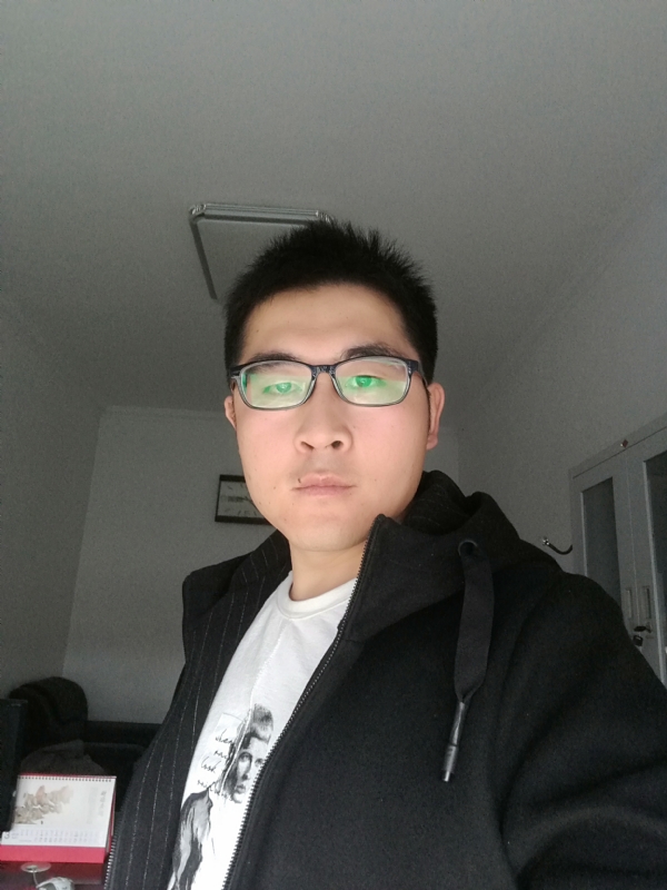 不会起名的第一张照片--连城交友网