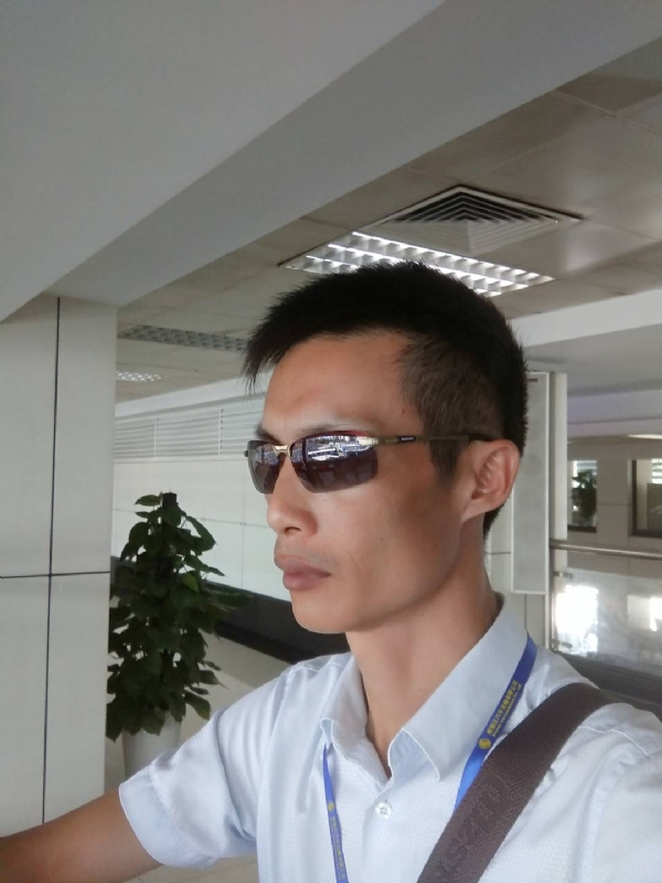 缘起缘灭的第一张照片--连城交友网