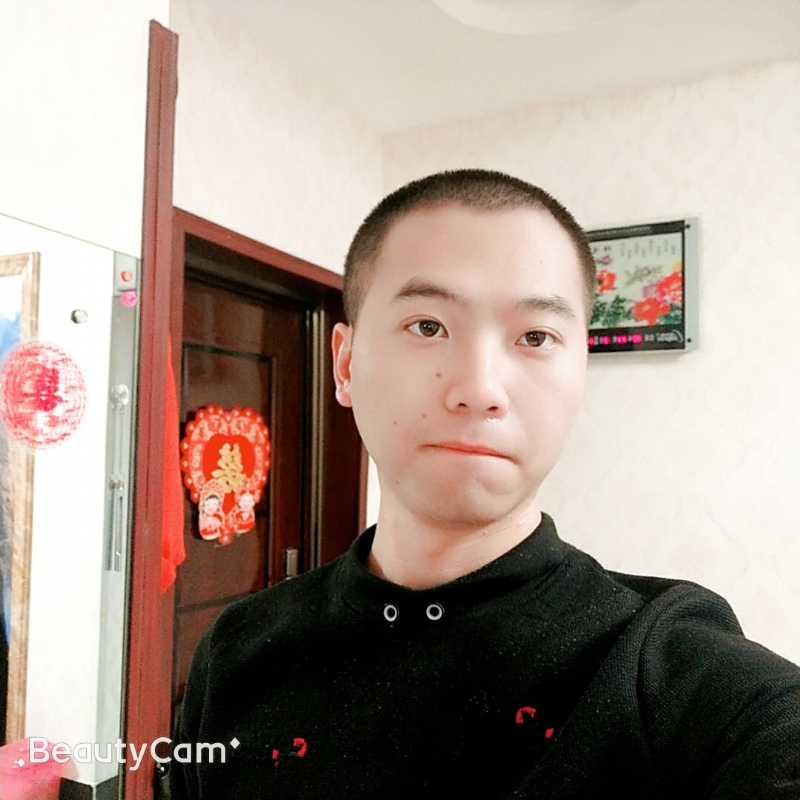 上帝的宠儿的第一张照片--连城交友网