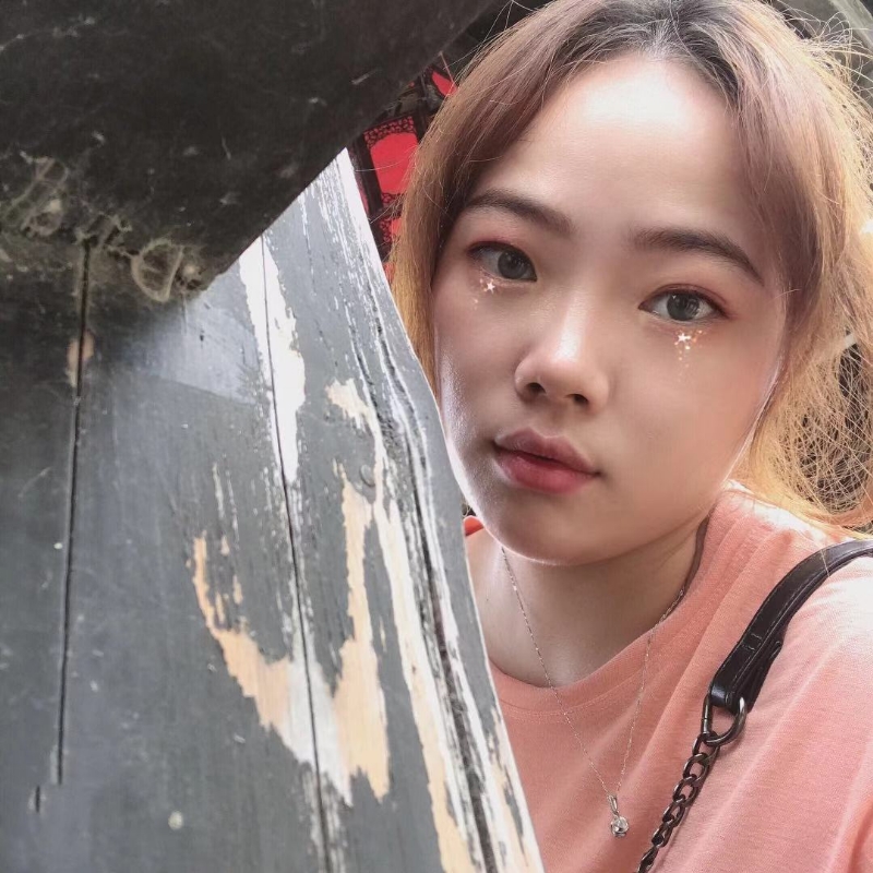 挚爱宇的第一张照片--连城交友网